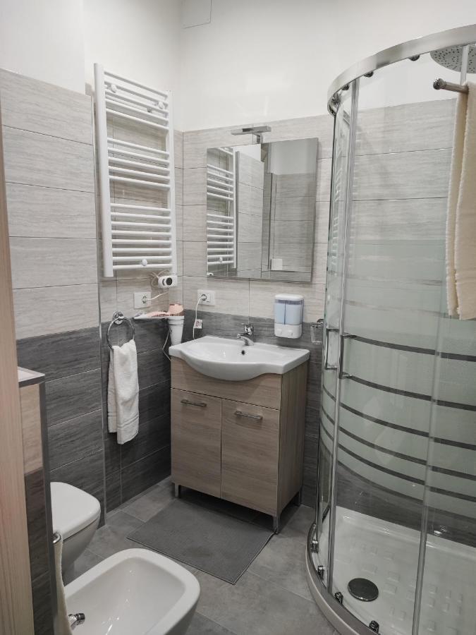 Cataleya 2 Hotell CTA Exteriör bild